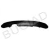 VW 6Q6807521 Spoiler